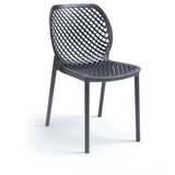  Stolica ARY | shoptok.hr