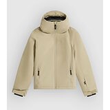O'neill Fwc'Cruz Kids Jacket olive blush | shoptok.hr
