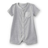 Carter's letnja zeka za bebe dečake | Eponuda.com