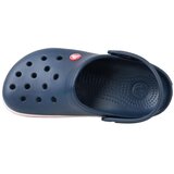 Crocs CROCBAND, muške papuče, plava 11016 | Eponuda.com