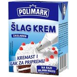 Polimark Šlag krem 200ml | ePonuda.com