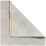 Think Rugs Svetlo siva preproga 160x230 cm Elio Silver – | Shoptok.si
