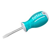 Total izvijač ravni SL6,5*38mm (TSDRSSL6038) cene
