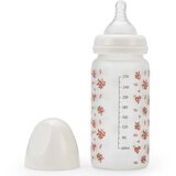  Elodie® steklena steklenička autumn rose | Shoptok.si