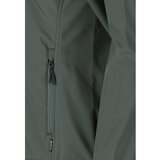 Whistler Women's softshell jacket Luango | Shoptok.si