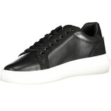 Calvin Klein MEN&#39;S SPORTS FOOTWEAR BLACK | shoptok.hr