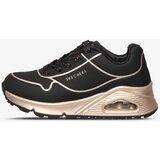 Skechers Patike UNO GEN1-COOL HEELS cene
