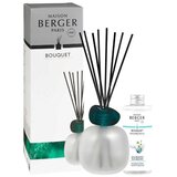 Maison Berger Difuzor mirisa Mineral, Blue Seduction 7834, 180 ml Slike
