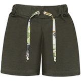 Ander Kids's Shorts U24 | Shoptok.si