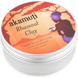 Akamuti rhassoul glina Cene