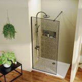 STIL Tuš stijena Chrash 100 x 200 cm | shoptok.hr
