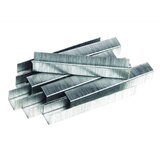 Topmaster GD 511306 Municija za heftalice, 16mm, 100 komada Cene