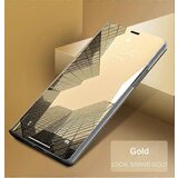 INORCO Ovitek za telefon Huawei za telefon Huawei P30Pro, stojalo za pokrov, (21844354) Cene