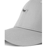 Vuch Mera Grey | shoptok.hr