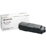 TK-1170 crni toner