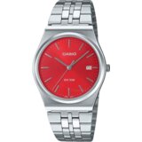  ROČNA URA CASIO MTP-B145D-4A2VEF | Shoptok.si