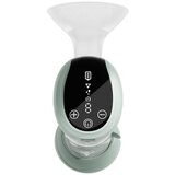 Kikka Boo KikkaBoo električna prsna črpalka Leia Plus | Shoptok.si