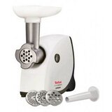 Tefal aparat za mljevenje mesa NE411137 | shoptok.hr