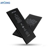 Aplong Baterija za iPhone 6S PLUS(3558mAh) | Eponuda.com