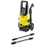  Perač visokotlačni 1,4 kW KHP 2 EU KARCHER Cijene