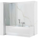 Rea Zaslon Lagos 70 Chrome | shoptok.hr