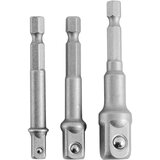 Praktik Nasadni ključ NASTAVAK(BIT) ADAPTER 3/1P115 Cijene