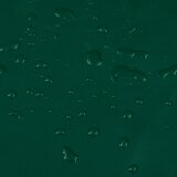 CERADA zelena 1,5x2 m 650 g/m² | shoptok.hr