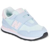 New Balance 515 Ružičasta Cijene