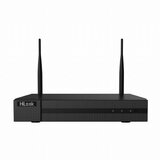 Hilook Video snemalnik NVR-108MH-D/W brezžični NVR IP Cene