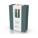 Bitz Zeleni keramički komplet mlinova za papar i sol 2 kom Green – | shoptok.hr