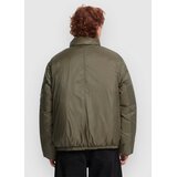 Volcom Fillmoore Jakna wintermoss | Shoptok.si