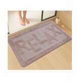Relax mink mink bathmat | Eponuda.com