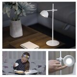 Emos z7635w Stona led lampa punjiva sophie bela ( 3499 ) | Eponuda.com
