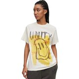 Hugo - - Ženska majica sa printom Cene