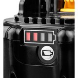 Makita akumulator BL1860B (18V, 6,0Ah, Li-ion) 632F69-8 | Eponuda.ba