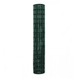 Master Ograda plastificirana 2x25 m | Eponuda.ba