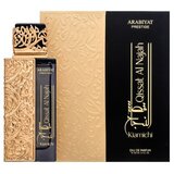 Arabiyat Prestige Qissat Al Najah Kiamichi parfemska voda za muškarce 100 ml | shoptok.hr
