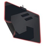  Podloga za miš LED SPEEDLINK ORIOS Gaming,... | Eponuda.ba