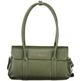  ŽENSKA TORBA VALENTINO BAGS ZELENE BOJE | shoptok.hr