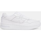 Under Armour Women's shoes UA W Court 96 - Women's | Shoptok.si