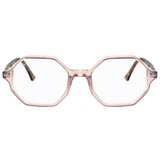 Ray-ban Britt Naočare RX 5472 8080 | ePonuda.com
