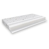 STIL madrac maf comforoll 160x200 cm | shoptok.hr