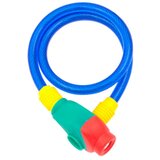  Brava sajla na ključ plava 10x650 mm | ePonuda.com