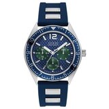 Guess Analogne ure w1167g1 pisana | Shoptok.si