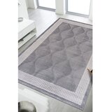 Conceptum Hypnose tepih elmina Qp030 grey 120 x 180 (669OPL1195) Cene