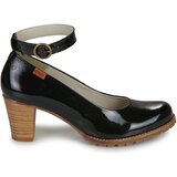 Casual Attitude Salonarji JALAYELE Črna | Shoptok.si