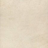 Marazzi L Rock white granitna pločica rett. 60×60 K6EU