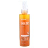 Medi-Peel algo-tox vita cleanser | ePonuda.com
