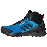 Adidas muške patike terrex AX4 mid gtx GZ3003 cene