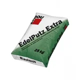 Malter završni fasadni EdelPutz extra 2,0mm